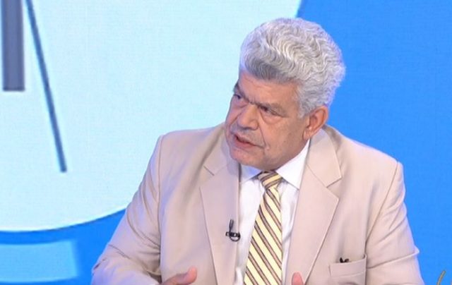 26Οκτ2020 – Ιωάννης Μάζης