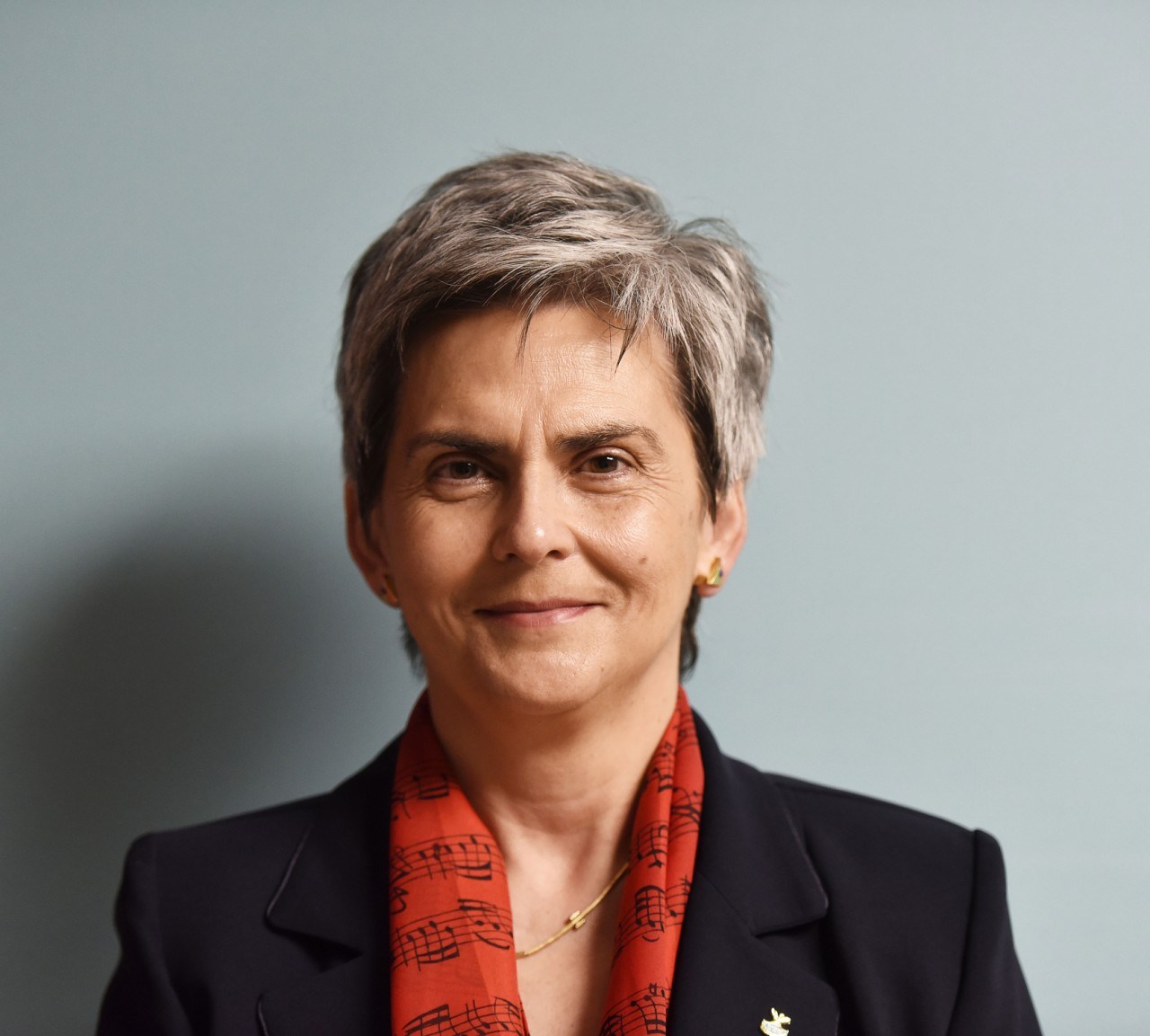 29Οκτ2020 – Ξένη Μπαλωτή