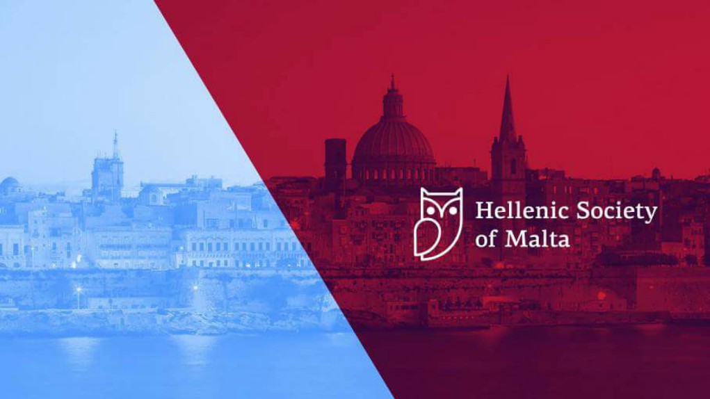 Επαναφορά των πτήσεων μεταξύ Αθήνας και Μάλτας ζητά η Ελληνική Κοινότητα Μάλτας