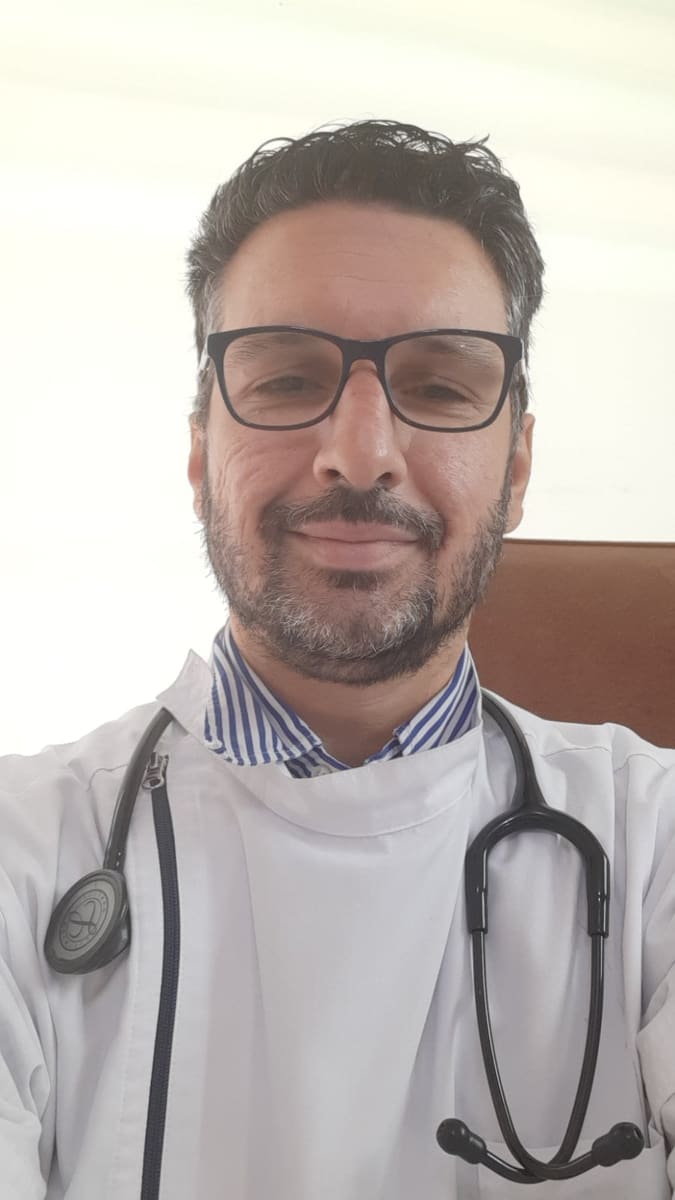 09Νοε2020 – Νίκος Αγγελής