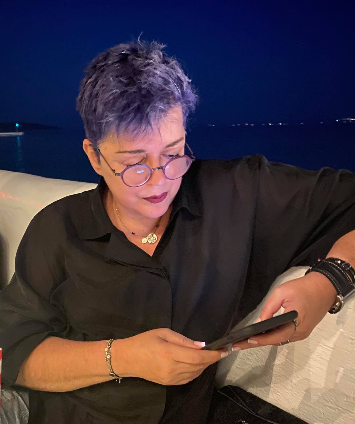 25Νοε2020 – Κατερίνα Βλαχάκη