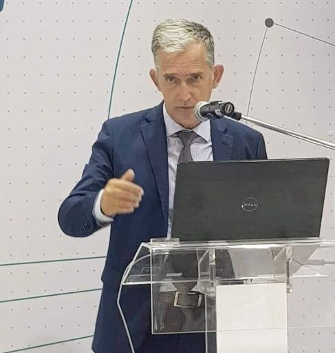 26Νοε2020 – Στέφανος Γεωργιάδης