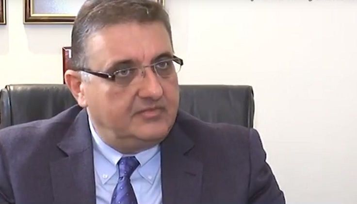 26Νοε2020 – Αθανάσιος Εξαδάκτυλος