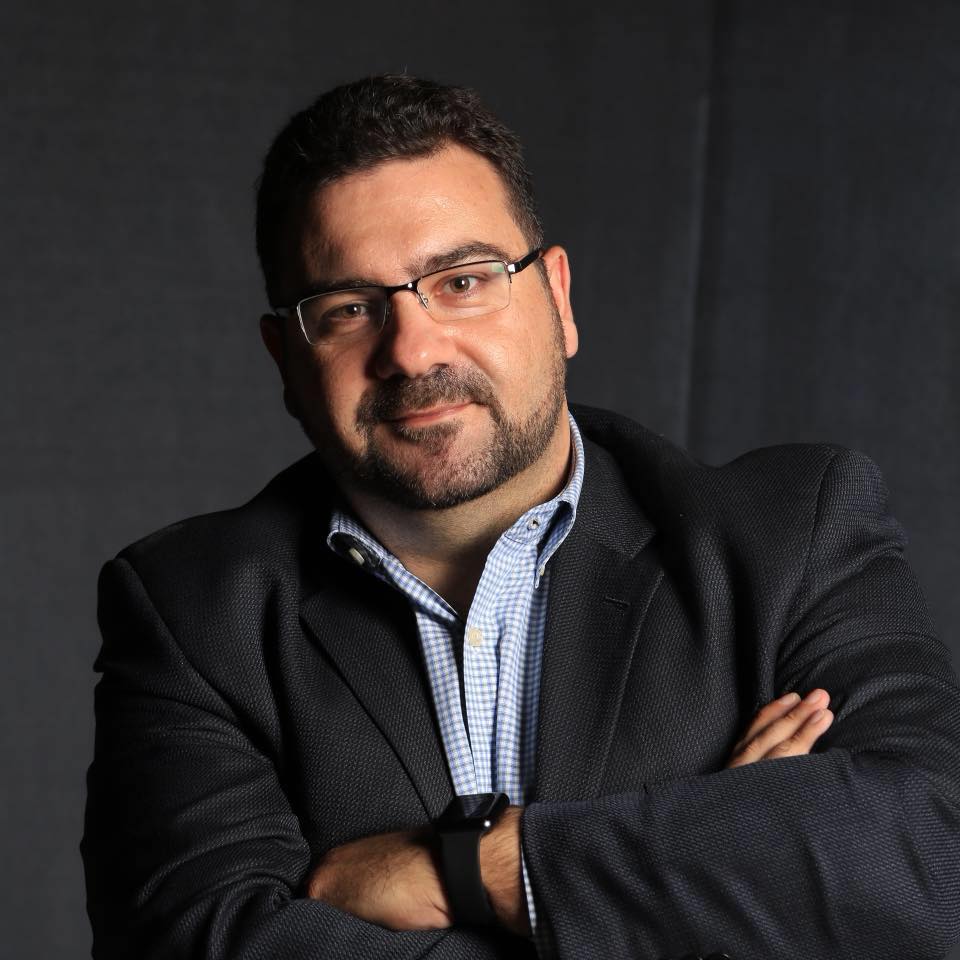 04Νοε2020 – Μάριος Ευθυμιόπουλος