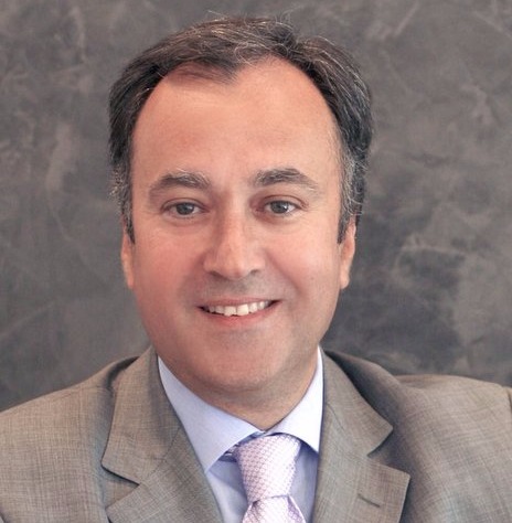 25Νοε2020 – Αριστοτέλης Θωμόπουλος