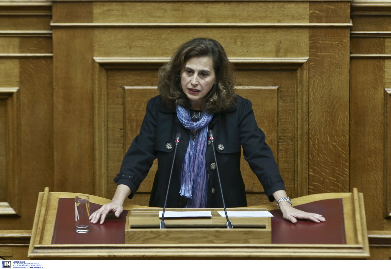 10Νοε2020 – Χαρά Κεφαλίδου