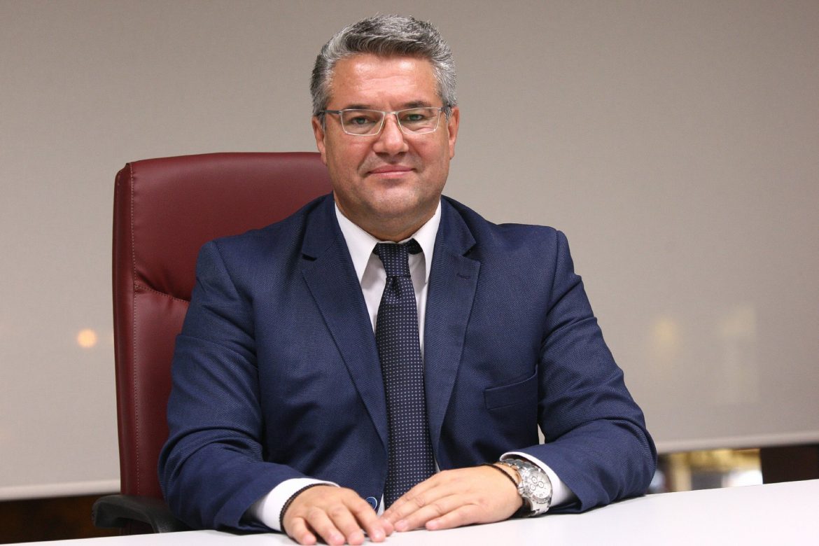 27Νοε2020 – Χριστόδουλος Μαμσάκος