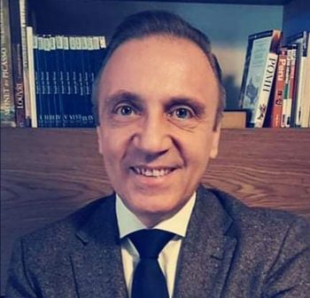 26Νοε2020 – Βασίλειος – Παντελεήμων Μποζίκας