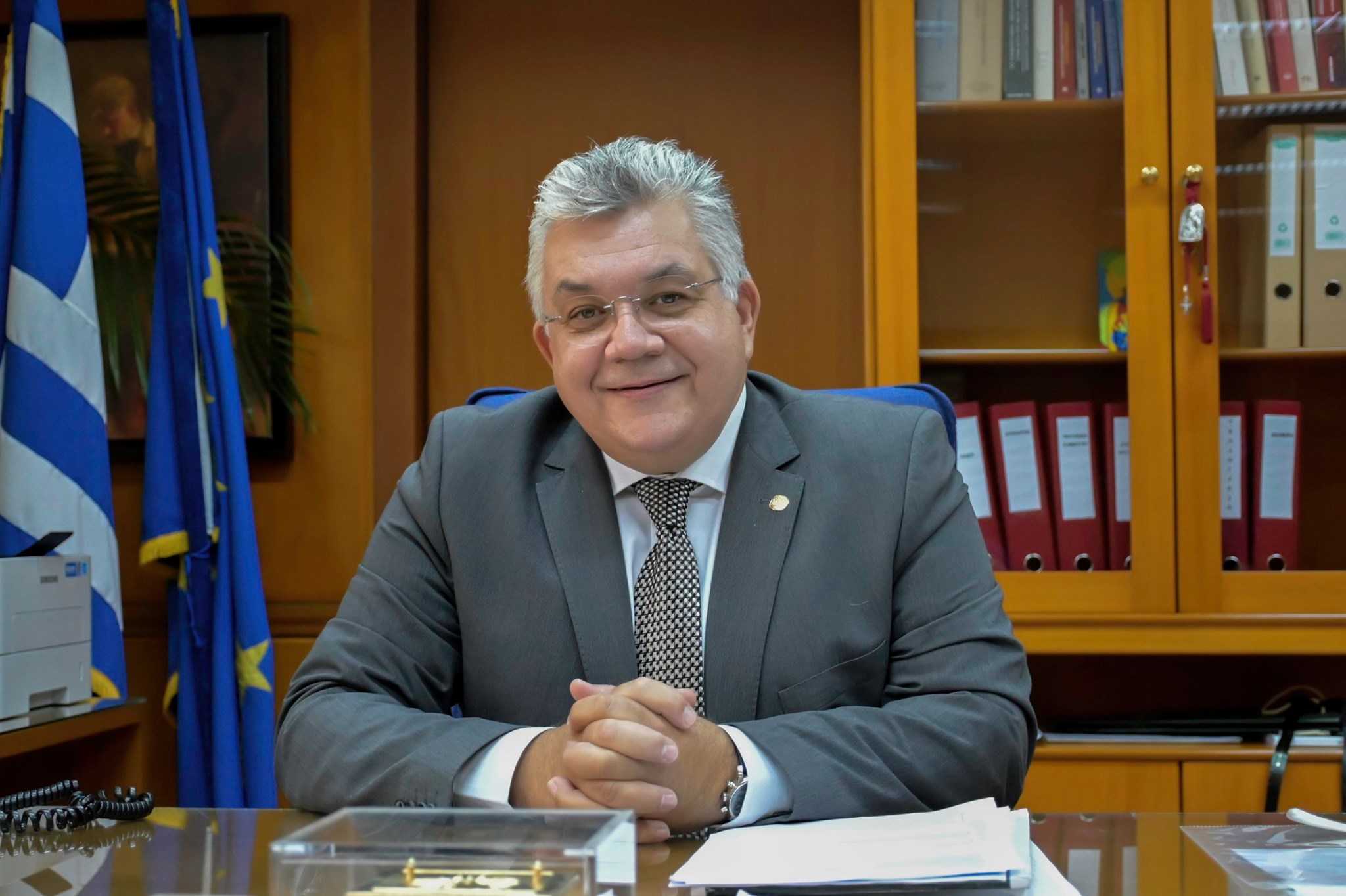 27Νοε2020 – Νίκος Παπαϊωάννου