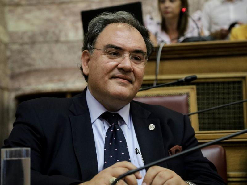 11Νοε2020 – ΕΔΩ ΚΑΙ ΤΩΡΑ-Δημοσθένης Σαρηγιάννης