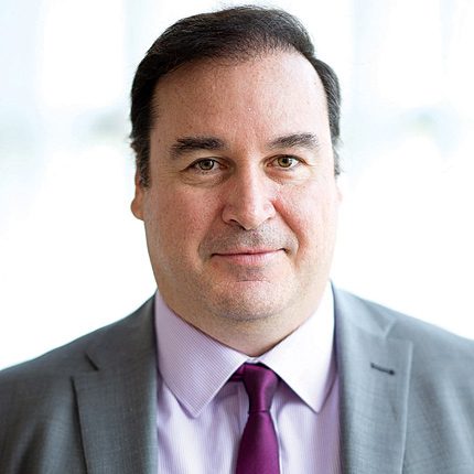 27Νοε2020 – Γιώργος Σουρβίνος