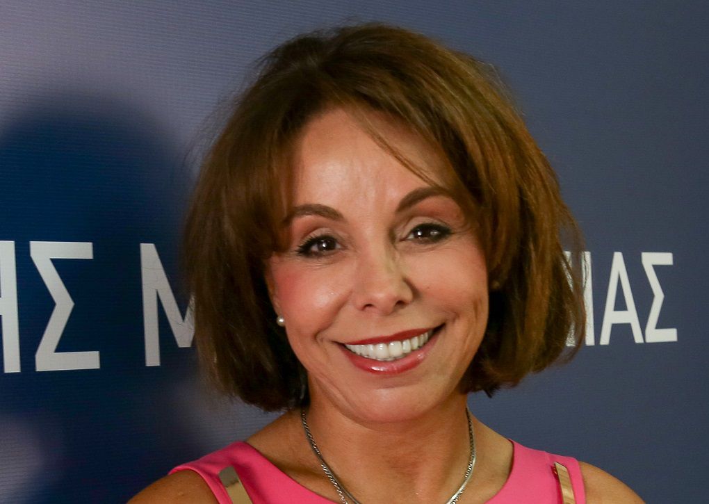 03Νοε2020 – Βούλα Πατουλίδου