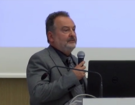 24Νοε2020 – Ιωάννης Κιουμής