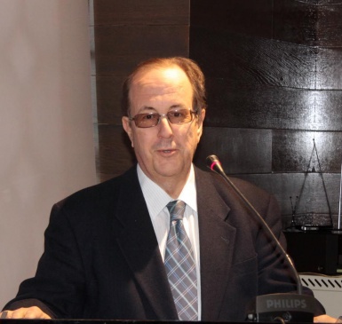 24Νοε2020 – Μανώλης Βλαχογιάννης