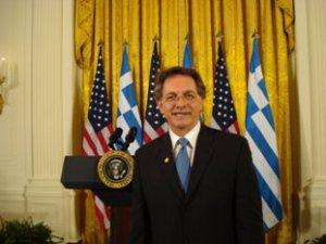 27Οκτ2020 – Δημήτρης Γιάνναρος