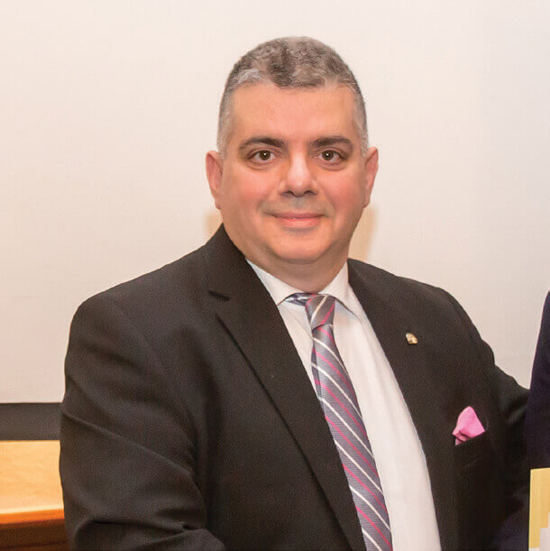 04Νοε2020 – Μάριος Παπαδόπουλος