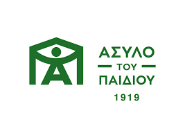 18Δεκ2020-Ανδρομάχη Τζιβρά-Ωρολογά