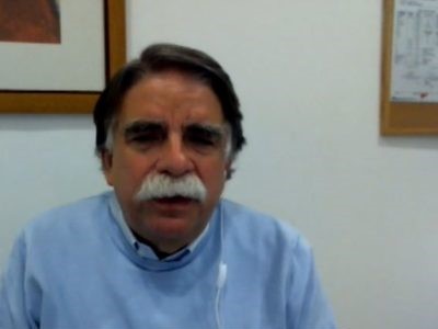 15Δεκ2020-Αλκιβιάδης Βατόπουλος