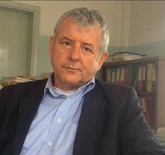 23Δεκ2020-Μιχάλης Γιαννάκος