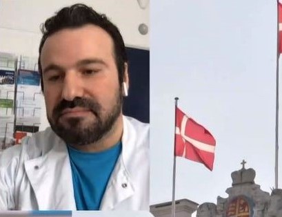 17Δεκ2020- Γρηγόρης Ευφραιμίδης