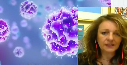 14Δεκ2020- Ευαγγελία Γιαννάκη