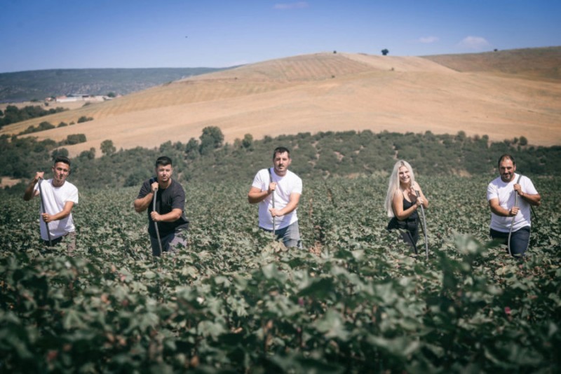 24Δεκ2020-Ηλίας Τσούτσος