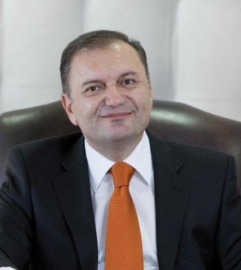 21Δεκ2020-Ιγνάτιος Καϊτεζίδης