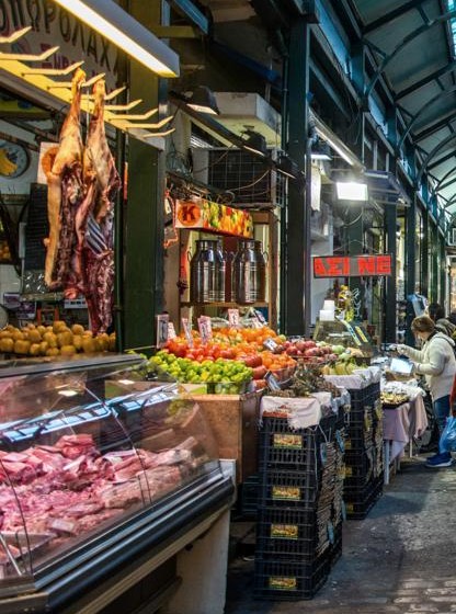 24Δεκ2020-Χρήστος Νικολόπουλος