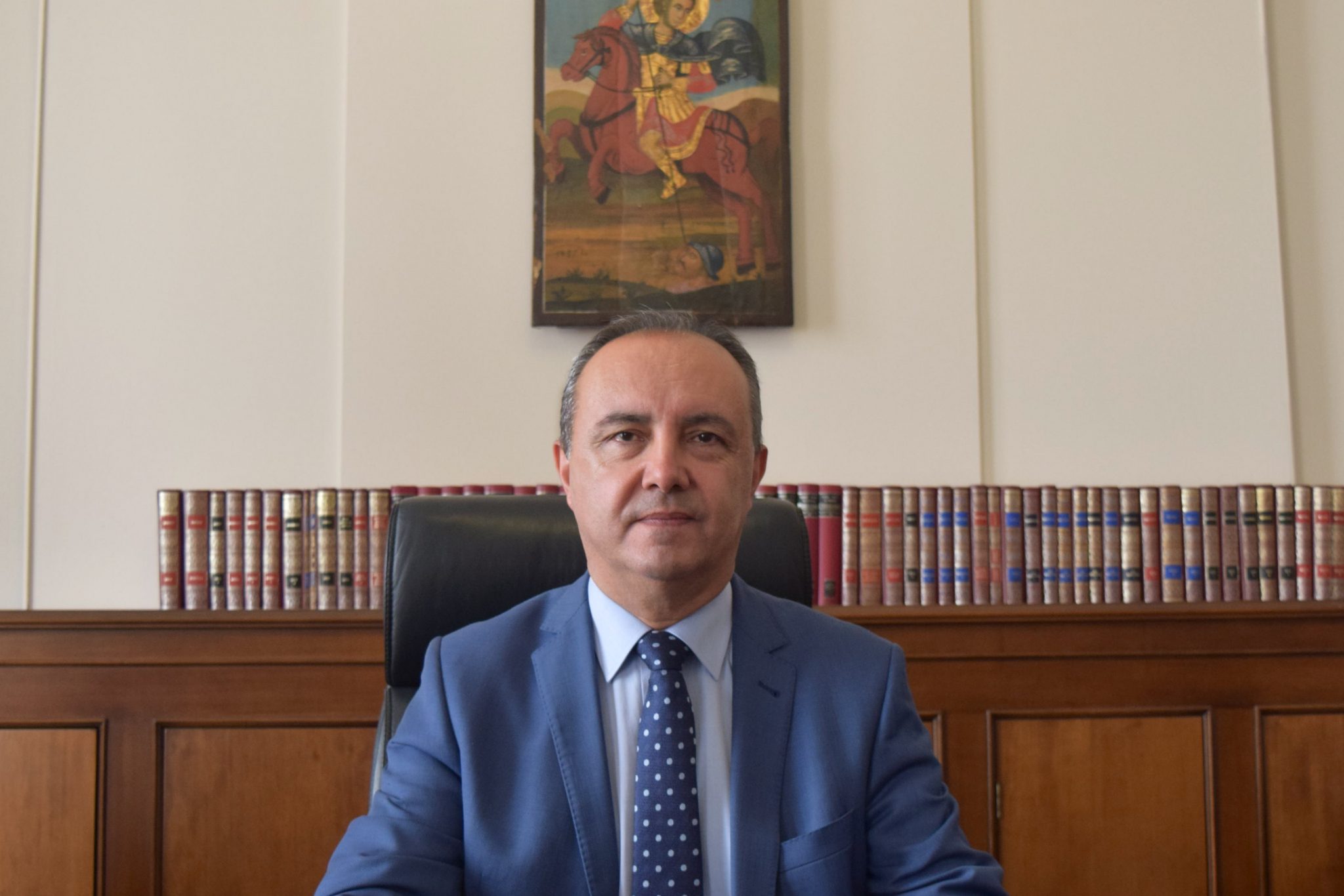 18Δεκ2020-Θεόδωρος Καράογλου