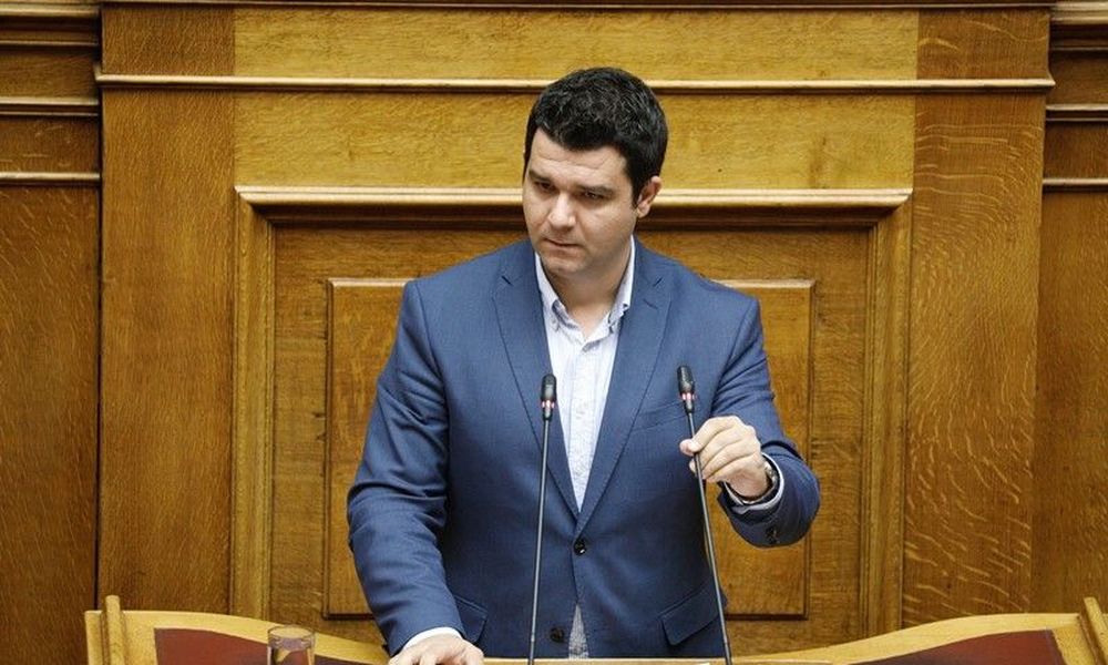 18Δεκ2020-Μάριος Κάτσης