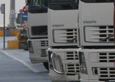 02Δεκ2020 – Ελευθέριος Κουρτίδης