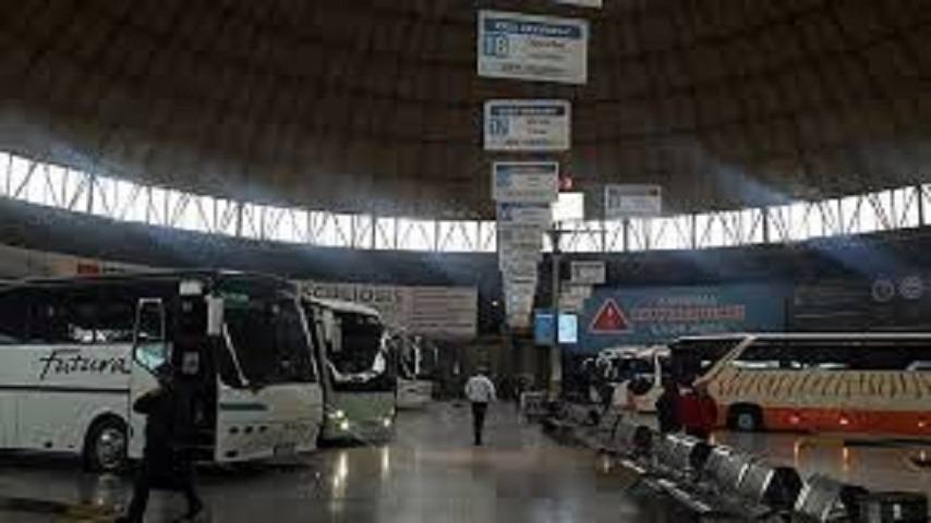 17Δεκ2020-Γιάννης Λάμπρου