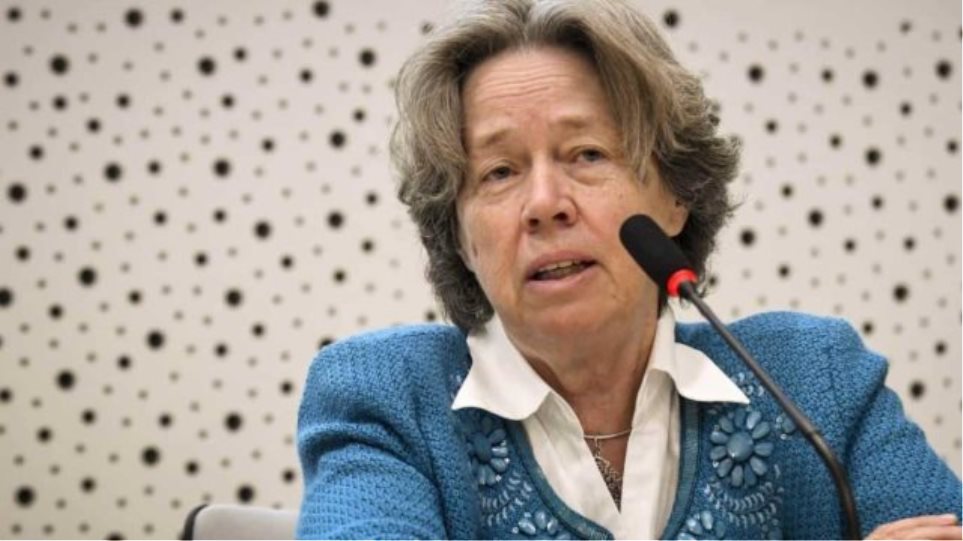 21Δεκ2020-Αθηνά Λινού