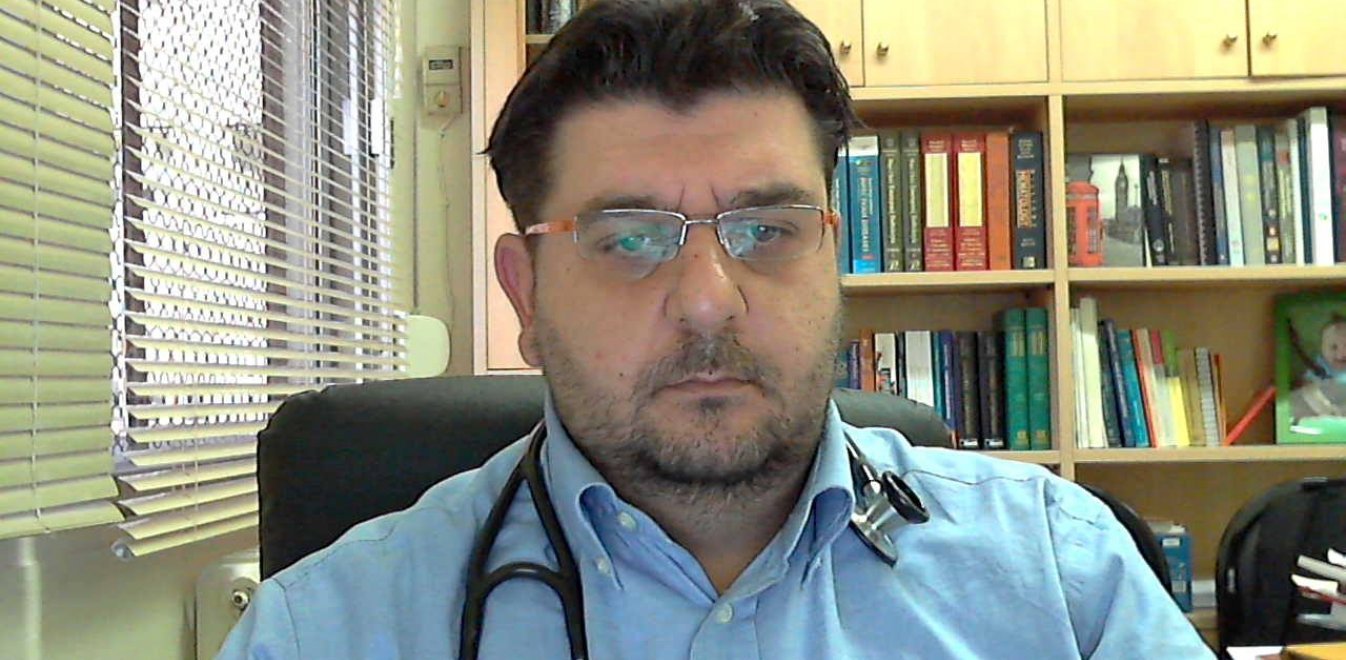 16Δεκ2020-Συμεών Μεταλλίδης