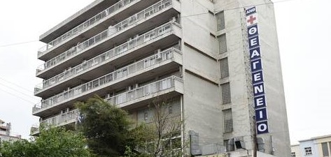 02Δεκ2020 – Βασίλης Μουρατίδης