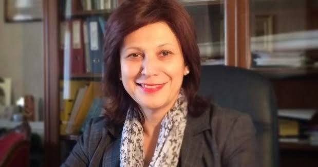 15Δεκ2020-Παρασκευή Βρυζίδου