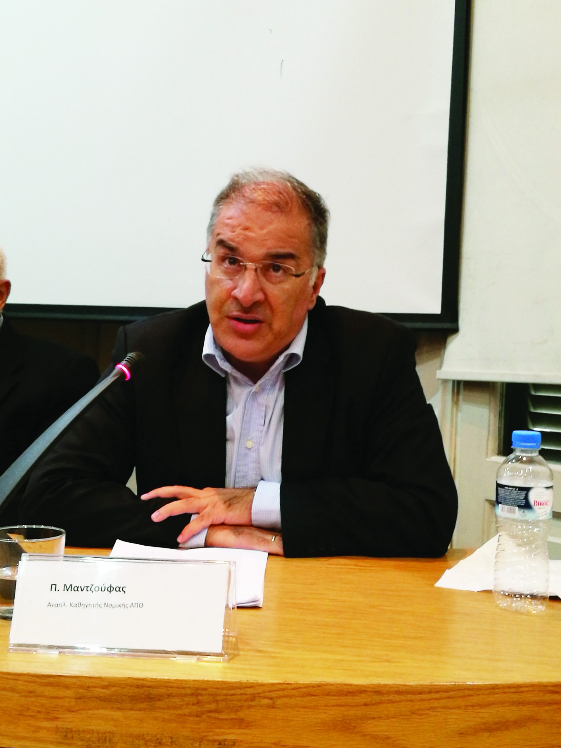 17Δεκ2020-Παναγιώτης Μαντζούφας