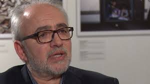 16Δεκ2020-Ζαχαρίας Σκούρας