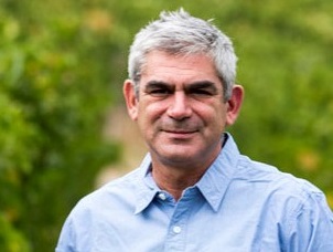 01Δεκ2020 – Πρόεδρος Ένωσης Οινοπαραγωγών Β. Ελλάδος