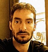 14Δεκ2020-Χρήστος Ανδριανόπουλος