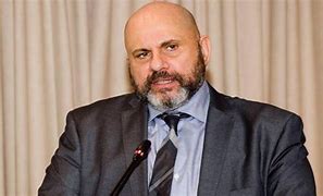 15Δεκ2020-Δημήτρης Κούβελας