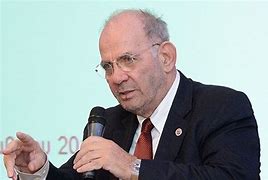 15Δεκ2020-Γιάννης Κυριόπουλος