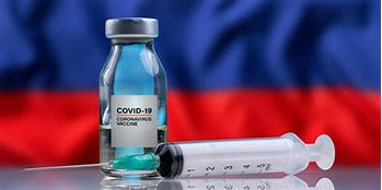 15Δεκ2020-Δημήτρης Μπαλατσούρας