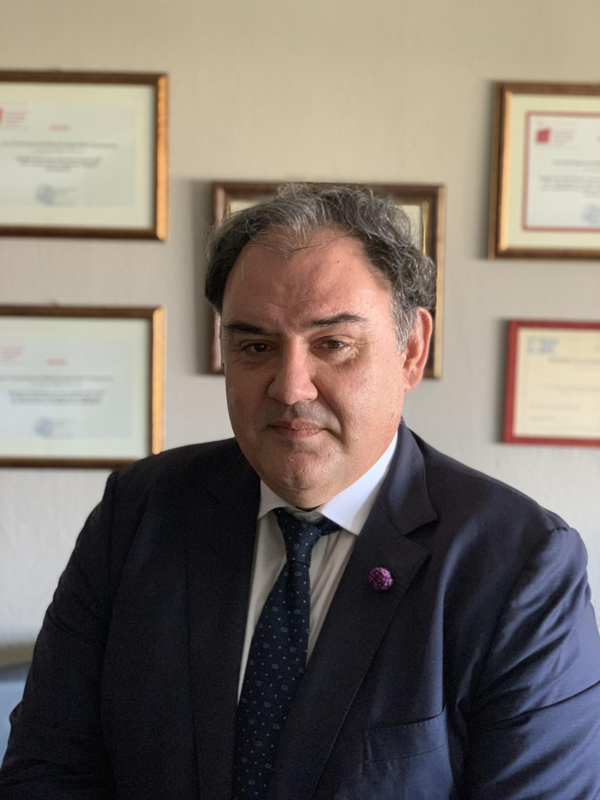 4Ιαν2021–Δημοσθένης Σαρηγιάννης