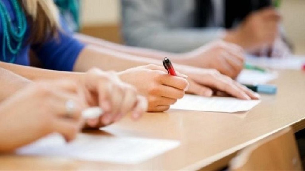 ΚΕΓ: Ολοκληρώθηκε η έκδοση των αποτελεσμάτων για τις εξετάσεις ελληνομάθειας