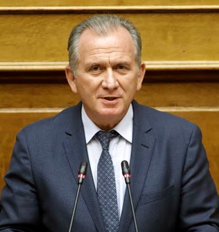 21Μαϊ2021 – Γιώργος Μουλκιώτης