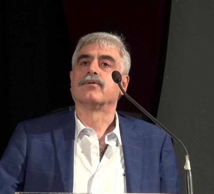 15Ιουν2021 – Θωμάς Μπαχαράκης