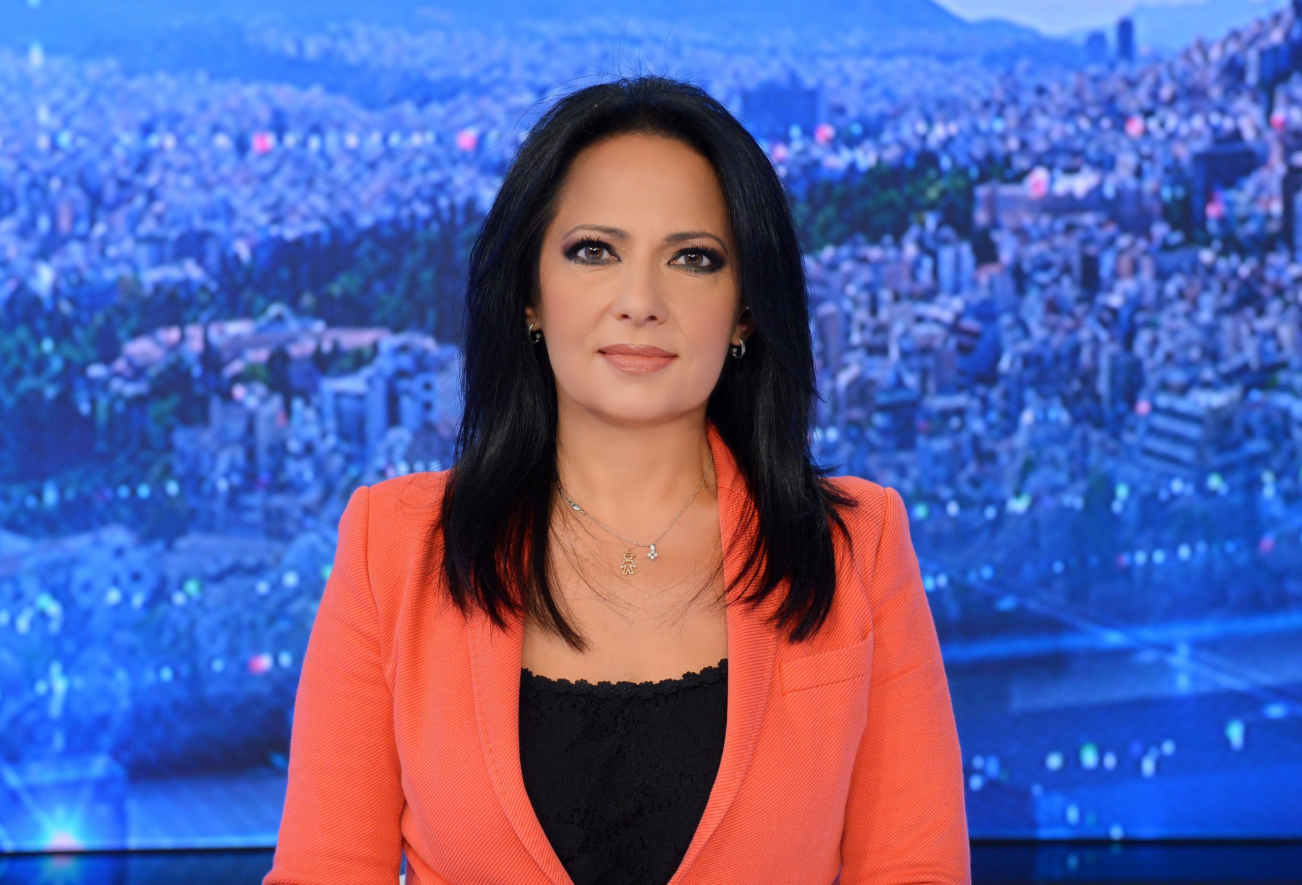01Ιουν2022 – Ραδιοεφημερίδα