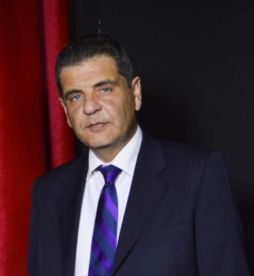 15Ιουν2021 – Κυριάκος Ποζρικίδης