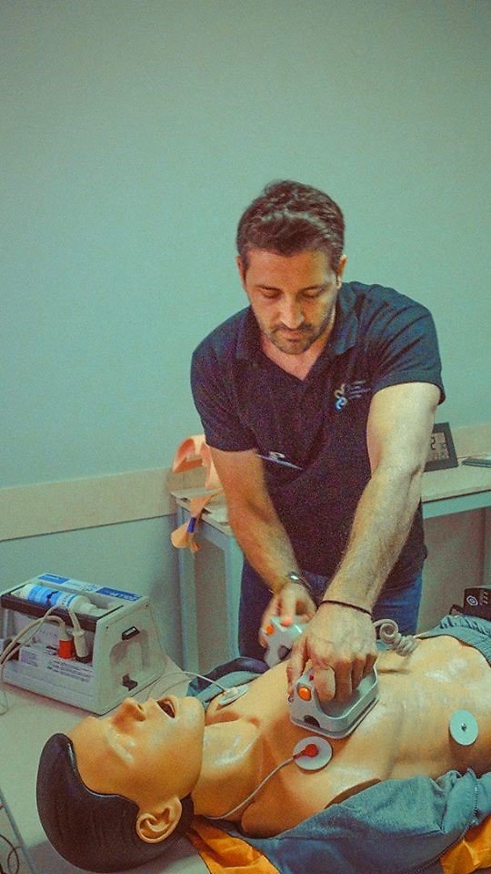 14Ιουν2021 – Αναστάσης Στεφανάκης